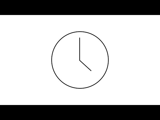 WEB2 JavaScript - 13. Program, Programming and Programmers