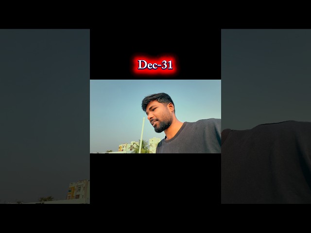 HAPPY NEW YEAR || LEARNING PYTHON DAILY || Comments || Explanation in Telugu