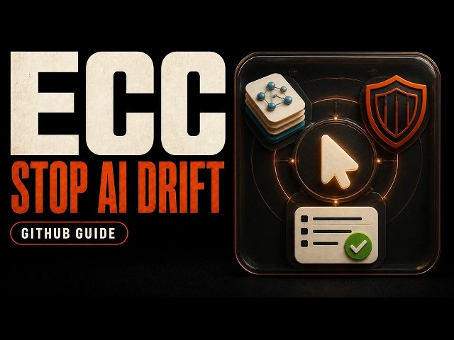 ECC GitHub Setup Guide: Install Guardrails, Load Lean Rules, and Verify Plans Visually