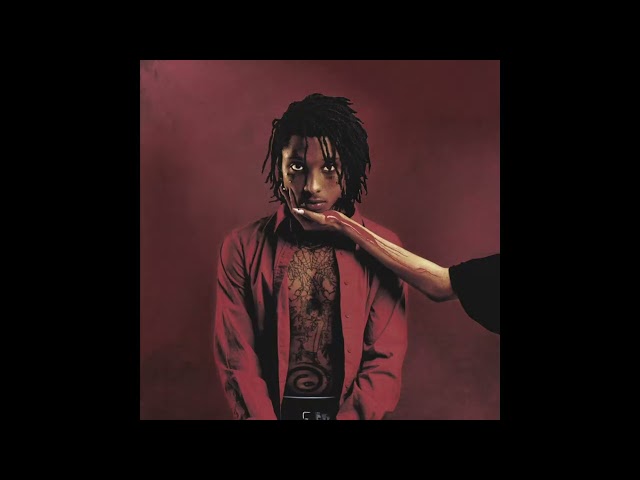 Topoppgen - everything (Official Audio)