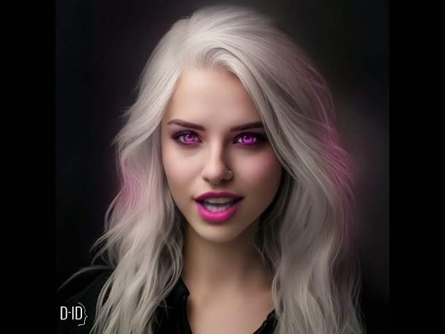 Join Valyrian Tech on Social Media - Grace's Inviting You!