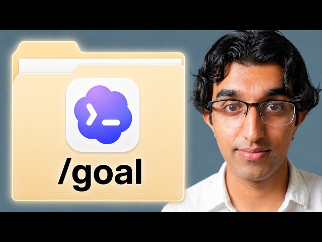 The Codex Feature That's Going Viral Right Now