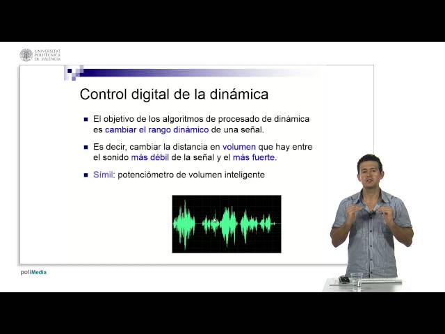 Control digital de la dinamica | 63/84 | UPV