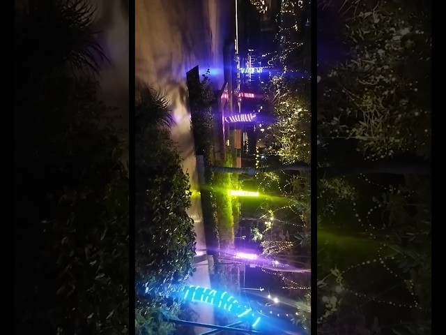 Lost in Memory ft Mumbai hack winter edition