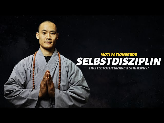 Your Path to Discipline