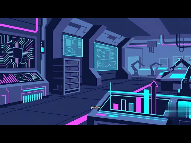Why AI Coding Assistants Aren't Making Devs Faster