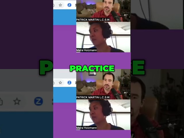 Avoid Burnout: Thrive in Career & Find Abundance Like a Boss!