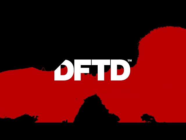 Alan Dixon x mOat x Tom Diesel - The Underground (Extended Mix) [DFTD]