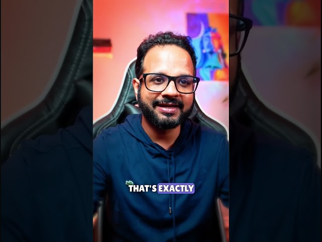 Docker Layer Caching Explained - Improve your docker build time