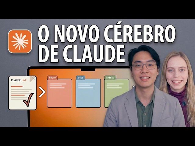 How to Build AI Agents That Evolve on Their Own With Claude