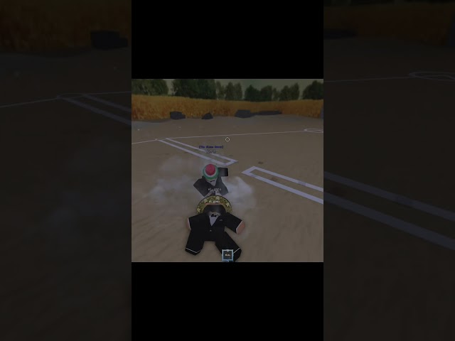 BREAK THEIR BONES 😂 #funny #roblox #shorts