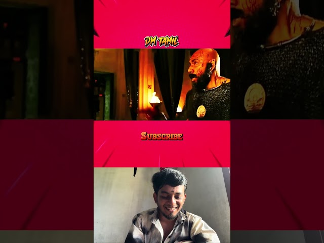 wait for end 🤣😂 #trending #funny #shorts #short #comedy #youtube