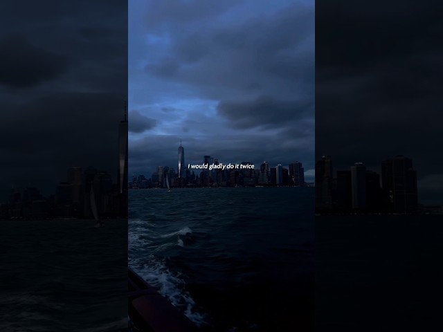Shawn Mendes - Mercy (Lyrics) | Consuming all the air inside my lungs | Aesthetic #shawnmendes