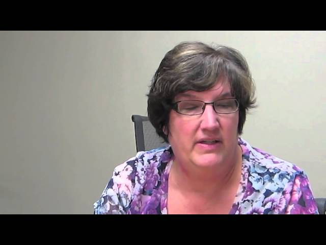 Computer Literacy and Nursing Informatics