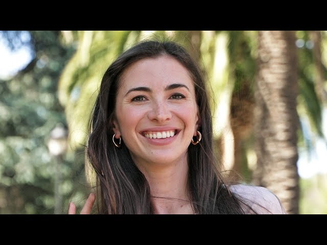 How I started speaking English without fear (as a non-native speaker)