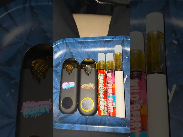 Pick Your Poison 😮‍🔥 #shorts #viral