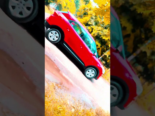 THE CAR VIDEO EDIT BY CAPCUT  #videoediting #editingsoftware #capcut