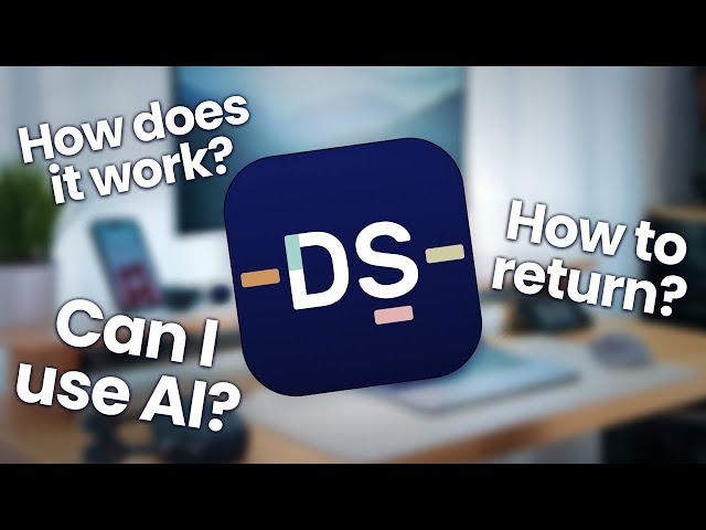 What You NEED To Know About AutoDS Before You Start Dropshipping