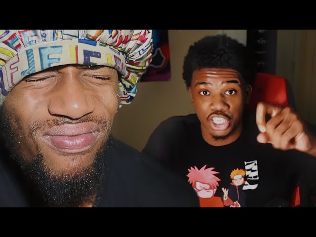 This NEW YouTube Algorithm is Cooked..