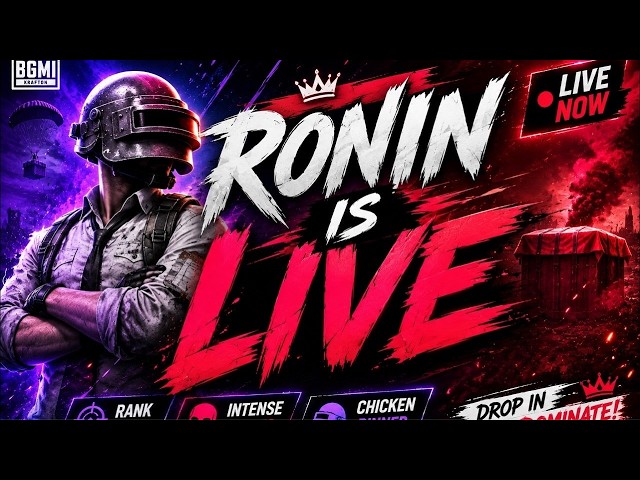 CLASSIC AND WOW ROOMS BGMI FUN GAMEPLAY 😬😬