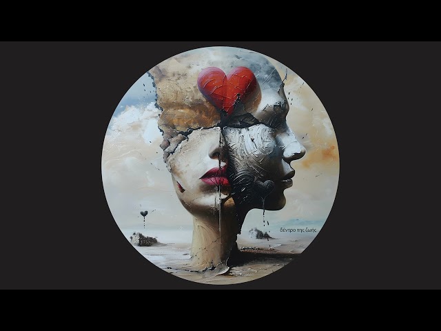 Brehi & Ibizakids - Excessive, sometimes