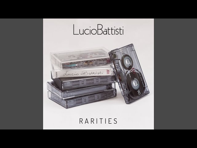 Le formiche