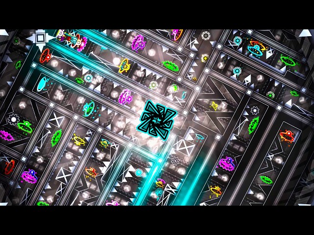 NEW TOP 1 // TWO PLAYER EXTREME VERIFIED