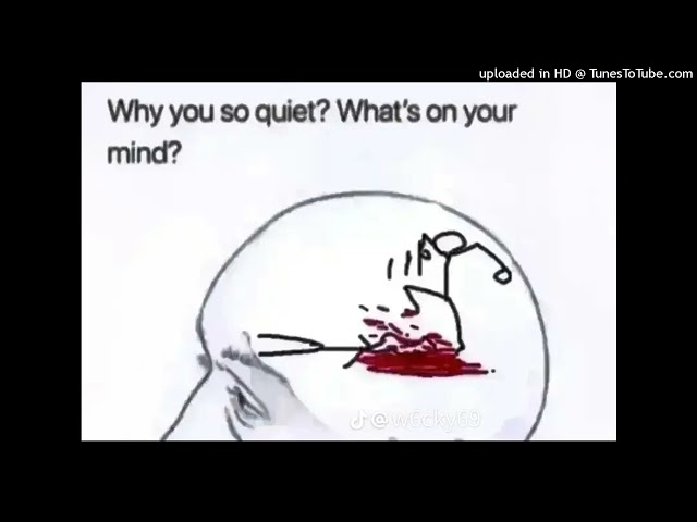 AK BANDAMONT TYPE BEAT (FORENSIC FILES)