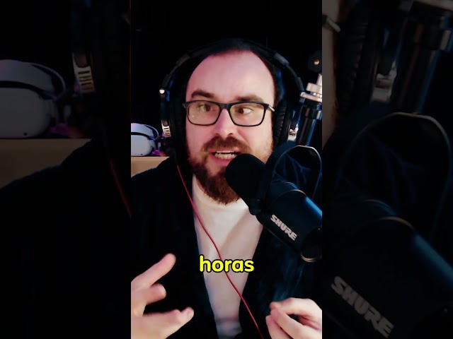 ¡Evita HACKEOS en tu App! 🛡️ Spring Security + JWT #shorts #programacion #java #springboot #backend