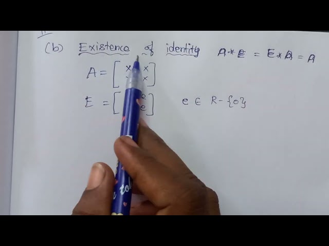 #12th maths exercise 12.1-9 #12maths exercise12.1-9th sum