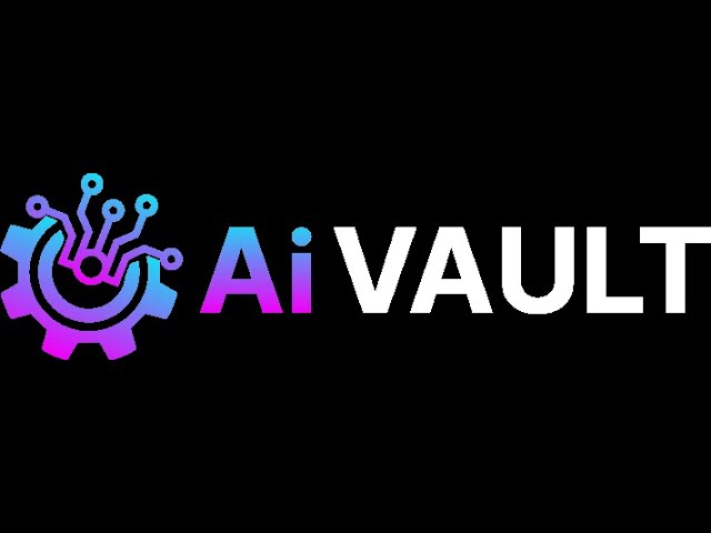 Create DFY Websites Loaded with 40+ AI Tools Services- AI Vault Review