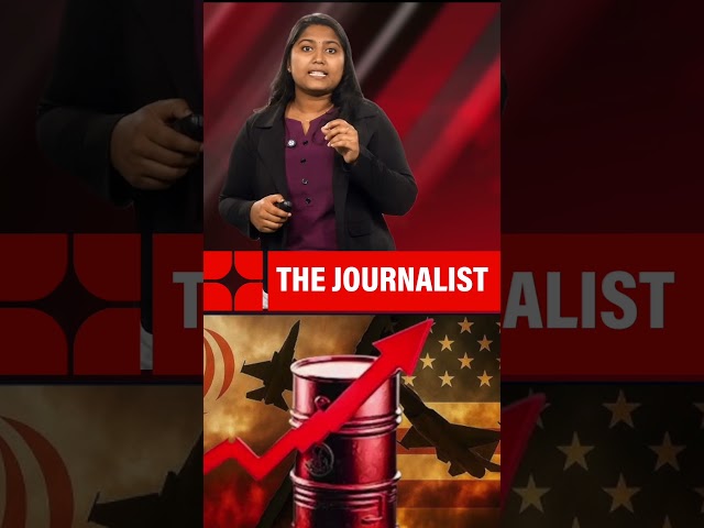 നാളെ മുതൽ യു.എ.ഇയിൽ ചെലവേറും................The Journalist