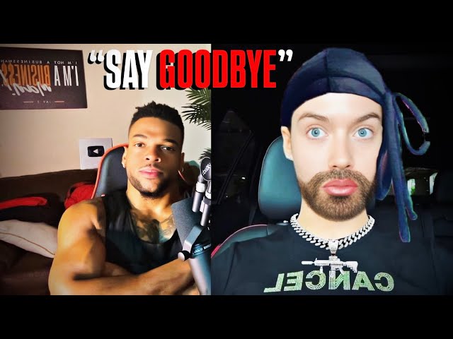 Say GOODBYE To These Type WOMEN In 2026