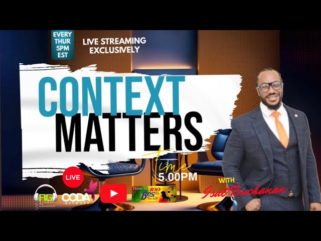 Context Matters: Charity, Change, And the Value of Existence  together versus  Separate