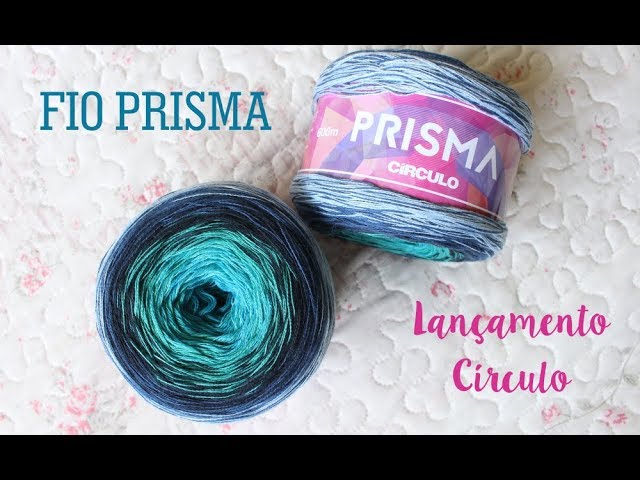 WHAT DID I THINK OF THE PRISMA WIRE?
