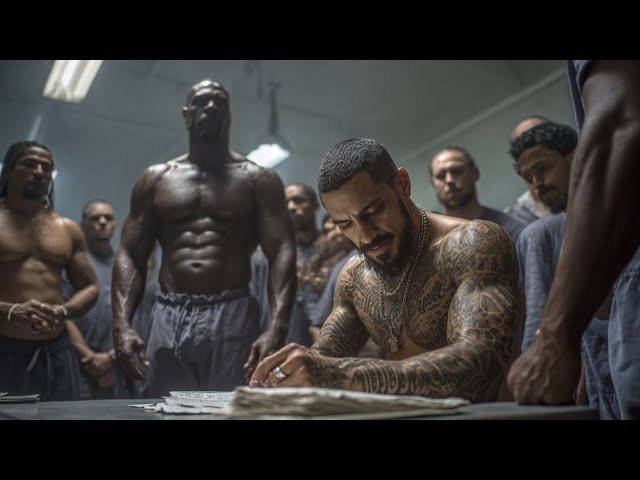 ¡ES UNA PELÍCULA QUE QUERRÁS VER UNA Y OTRA VEZ! | Películas de acción y drama en inglés | HD