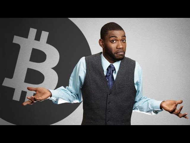 ANALISIS DEL CRIPTOMERCADO 05/08/2020