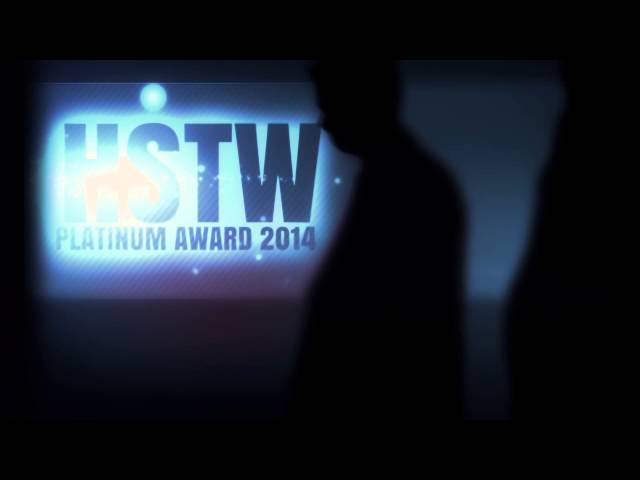 TCTC - Your Success Starts Here