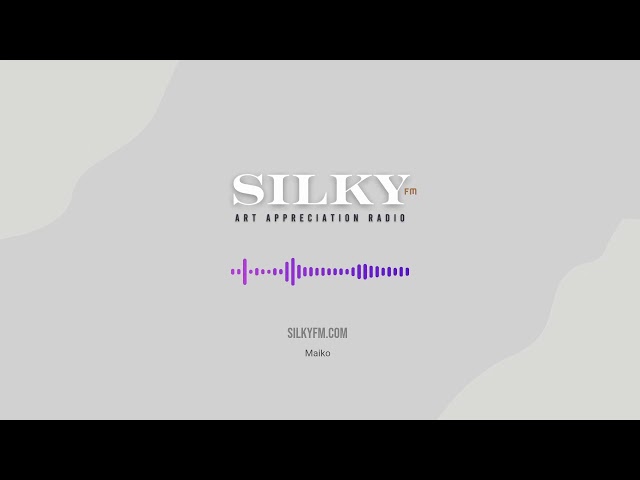 SILKY FM