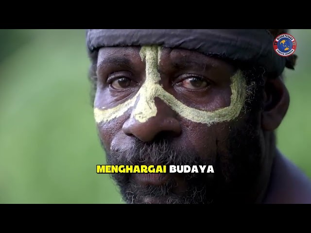 PULANG KEMANA PART 1