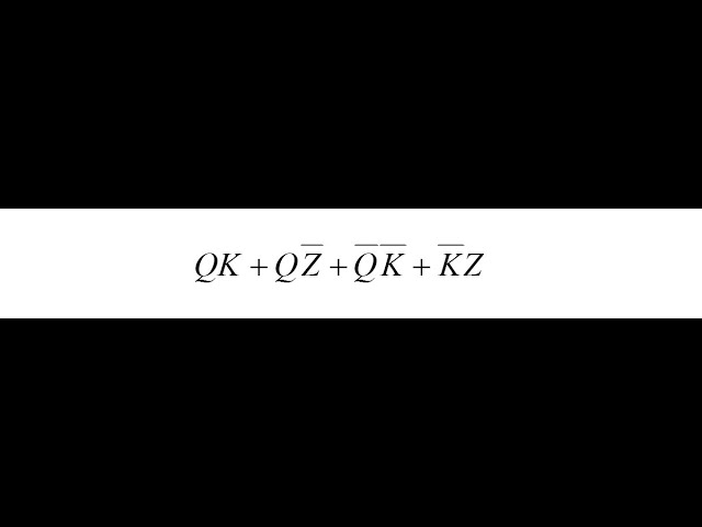 Step-by-Step Boolean Algebra Simplification for Beginners 16