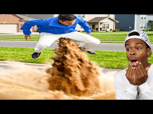 Try Not to Laugh Challenge (IMPOSSIBLE) Laugh and You Lose!