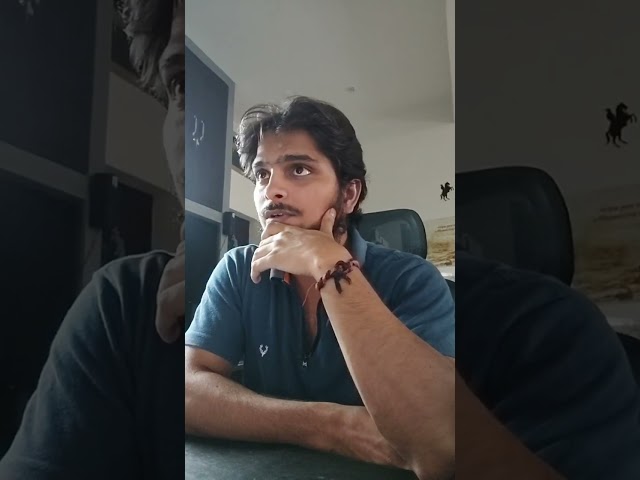 50LPA Full Stack Developer Interview LIVE | The Boring Founder