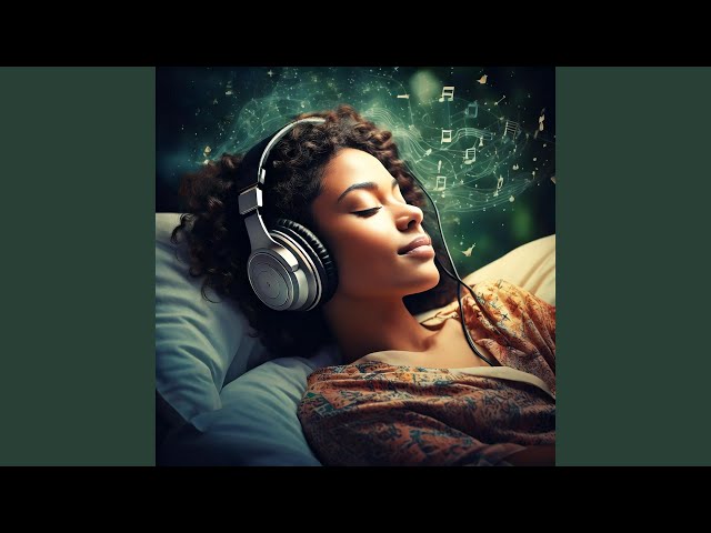 Musical Stillness Notes