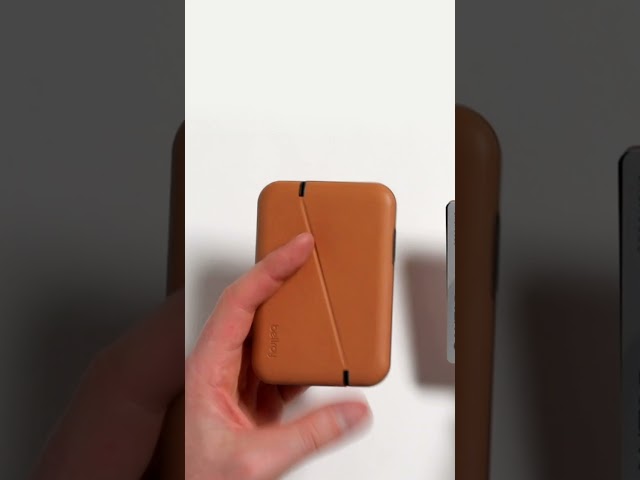 Bellroy Flip Case