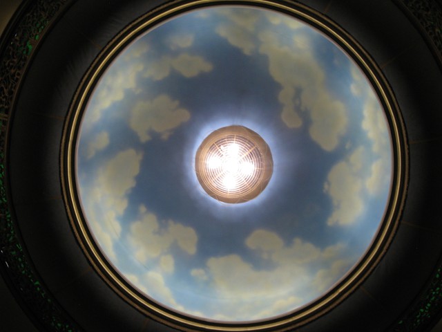 G. Bizet - Carmen - Kazakh National Opera and Ballet Theatre named after Abay 4.6.2026
