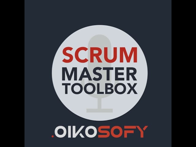 Success Is When the Team Gets Closer to the User | Alf Dobbert-Baums