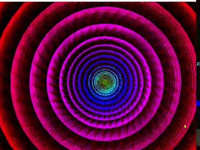 Python Coding ( Hypnosis. Watch carefully ) #python #hypnosis #coding #youtubeshorts #youtube