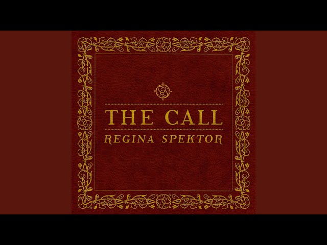 The Call