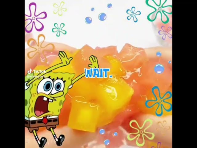 slime rant tiktok comp (^v^)🍥🍧